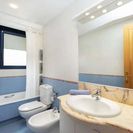 Torrent By Interhome *